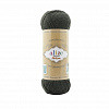 Пряжа Alize Superwash ARTISAN цвет 873