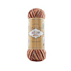 Пряжа Alize Superwash ARTISAN цвет 9015