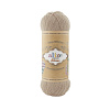 Пряжа Alize Superwash ARTISAN цвет 431