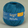 Пряжа Семеновская пряжа Regal (Регал) цвет 967