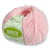 Пряжа Solo Filato Sophie цвет 458
