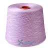 Пряжа на бобинах Семеновская пряжа Lily (99Ю32-2) цвет 139