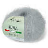 Пряжа Solo Filato Aura Solo Filato цвет 776 Пряжа Solo Filato Aura Solo Filato цвет 776