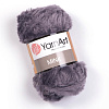 Пряжа YarnArt Mink цвет 335