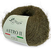 Пряжа Solo Filato Astro II Solo Filato цвет 680