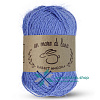 Пряжа Wool sea Angora Rabbit цвет 256