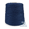 Пряжа на бобинах Loro Piana Bolina цвет 236647
