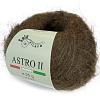 Пряжа Solo Filato Astro II Solo Filato цвет 690