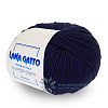 Пряжа Lana Gatto Super Soft цвет 14339