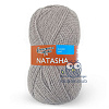 Пряжа Семеновская пряжа Natasha ПШ (Наташа ПШ) цвет 71130