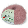 Пряжа Solo Filato Aura Solo Filato цвет 477 Пряжа Solo Filato Aura Solo Filato цвет 477