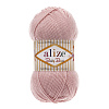 Пряжа Alize Baby Best цвет 161