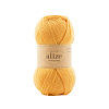 Пряжа Alize Wooltime цвет 281