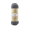 Пряжа Alize Superwash ARTISAN цвет 871