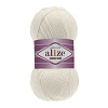 Пряжа Alize Cotton Gold цвет 62