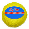 BBB Egitto вариант 37