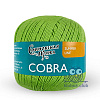 Пряжа Семеновская пряжа Cobra (Кобра) цвет 31578