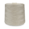 Пряжа на бобинах Loro Piana Baby Cashmere Loro Piana цвет 230477