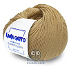 Пряжа Lana Gatto Super Soft цвет 14086