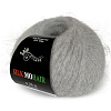 Пряжа Solo Filato Silk Mohair цвет 8360