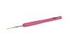 Спицы и аксессуары Tulip Крючки для вязания с ручкой ETIMO Rose размер 1.25