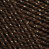 Пряжа YarnArt Gold цвет 9004