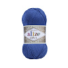 Пряжа Alize Diva цвет 132