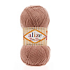 Пряжа Alize Baby Best цвет 354