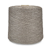 Пряжа на бобинах Loro Piana Baby Cashmere Loro Piana цвет 235531