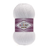Пряжа Alize Cotton Gold цвет 55