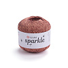 Пряжа YarnArt Sparkle цвет 1348