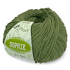 Пряжа Solo Filato Sophie цвет 314
