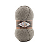 Пряжа Alize Lanagold Fine цвет 283
