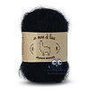 Пряжа Wool sea Alpaca Stretch цвет 02