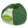 Пряжа Solo Filato Sophie цвет 320