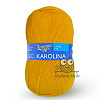 Пряжа Семеновская пряжа Karolina (Каролина) цвет 216