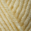 Пряжа YarnArt Merino Bulky цвет 7003