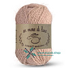 Пряжа Wool sea Angora Rabbit цвет 374