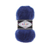 Пряжа Alize Mohair Classic цвет 409