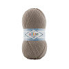 Пряжа Alize Lanagold 800 цвет 283