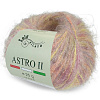Пряжа Solo Filato Astro II Solo Filato цвет S321