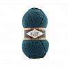 Пряжа Alize Lanagold цвет 294