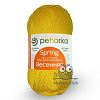 Пряжа Пехорка Весенняя цвет 12