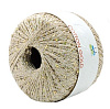 Пряжа Rozetti Cotton Gold Rozetti цвет 1091