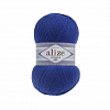 Пряжа Alize Lanagold 800 цвет 141
