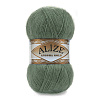 Пряжа Alize Angora Gold цвет 180