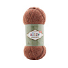 Пряжа Alize Alpaca Royal New цвет 597