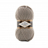 Пряжа Alize Lanagold цвет 990