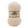 Пряжа Alize Angora Gold цвет 841