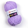Пряжа YarnArt Dolce Baby цвет 744